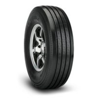 Carlisle CSL16 - ST235/85R16/G Tire