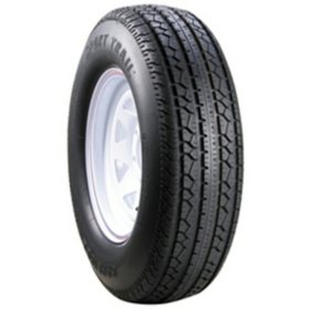 Carlisle Sport Trail ASM - 5.7/NAR8/C  Tire