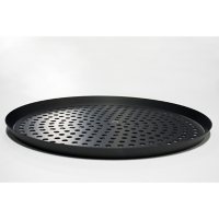 Lloyd Pans Perforated Cutter Pan (Choose your Size)