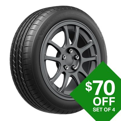 Michelin easy grip 225 50 17 - Cdiscount