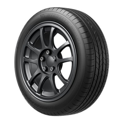 Michelin Primacy All Season - 225/60R18 104H Tire - Sam's Club