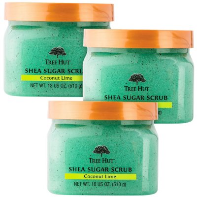 treatments to get rid of dark circles