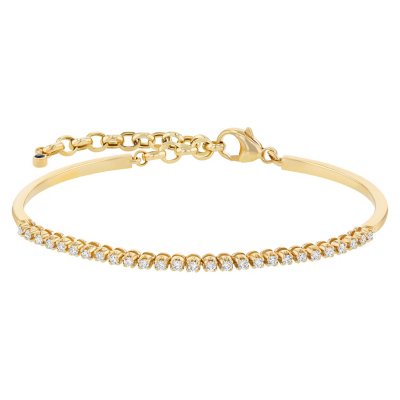 Sam's club best sale gold bracelets