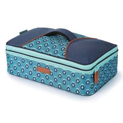 CASSEROLE TOTE - Sam's Club