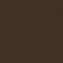 Brown, variant on Keter Urban 30 Gal. Outdoor Deck Box/Storage Table