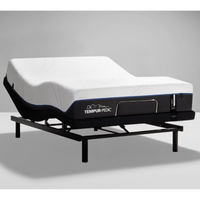 tempur pedic near me