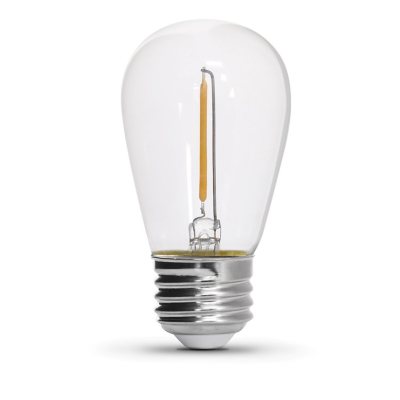 Appliance Specialty Light Bulbs - Feit Electric