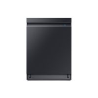 Samsung Top Control Dishwasher with AquaBlast™, 39 dBA