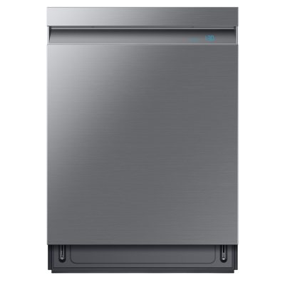 Dishwashers For Sale Near You Sam S Club