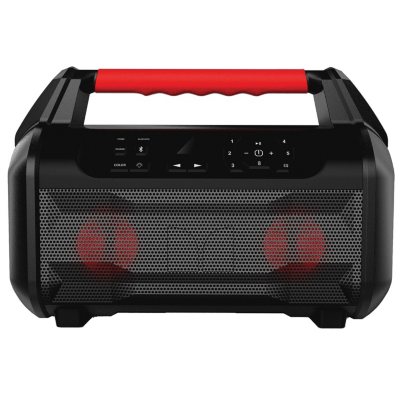 Sam's sales waterproof speaker