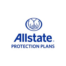 Allstate 3-Year Chromebook Protection Plan, $0 - $999.99