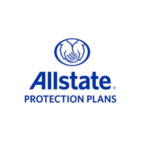 Allstate 3-Year General Merchandise Protection Plan ($400 - $499.99)