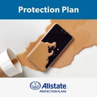 Allstate 2-Year Smartphone Protection Plan ($0 - $899.99)