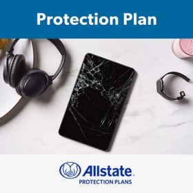 Allstate 2-yr Portable Electronic Protection Plan For Electronics between $50-$99.99