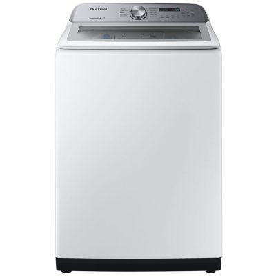 Sam's club stackable washer deals and dryer