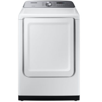 Compact & Portable Washers, Washers, Laundry, Clark Appliances