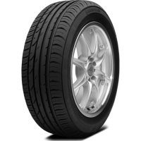 Continental PremiumContact 2 - 205/55R17 91V Tire