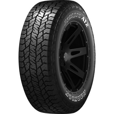 Hankook Dynapro AT2 RF11 275/55R20 113T Tire Sam's Club