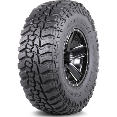 Goodyear Assurance All-Season - 205/60R16 92T Tire - Sam's Club