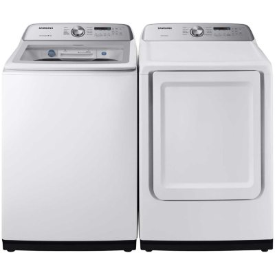 LDY 33 LAUNDRY BUNDLE 33 Sam s Club