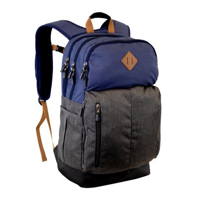 Orben laptop backpack online