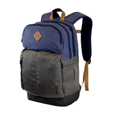 orben laptop backpack