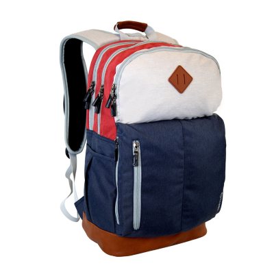 Orben aftereffect outlet backpack