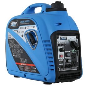 Generators & Accessories - Sam's Club