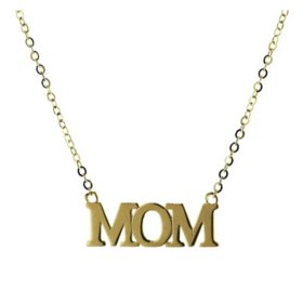 Gold Necklaces & Pendants Under $100 - Sam's Club