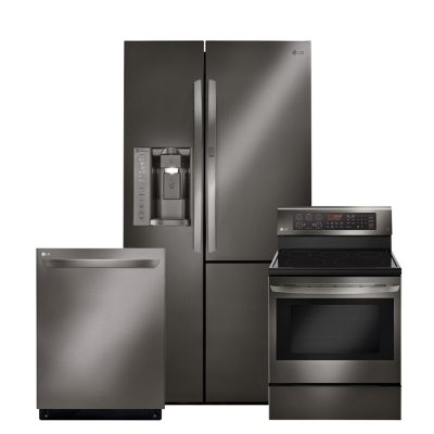 Appliance Bundles For Sale Near You Sam S Club