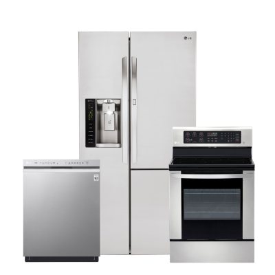 sam's club dishwasher