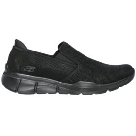 Skechers Mens Slip On Sams Club