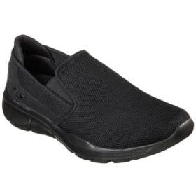 Skechers Mens Slip On Sams Club