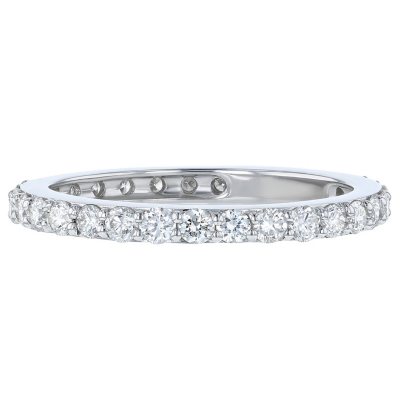 Sam's club sale eternity band