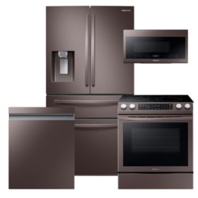 Save up to $1000 off Major Appliance Sale at Sam’s Club