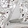 White, variant on 1.00 CT. T.W. Marquise Diamond Engagement Ring and Band in 14K Gold