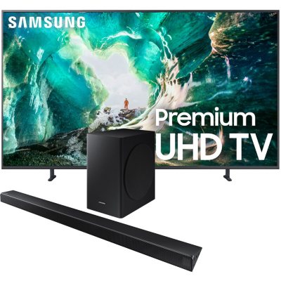 Samsung 3.1 best sale channel 340w