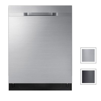 cheap stainless steel dishwasher for sale