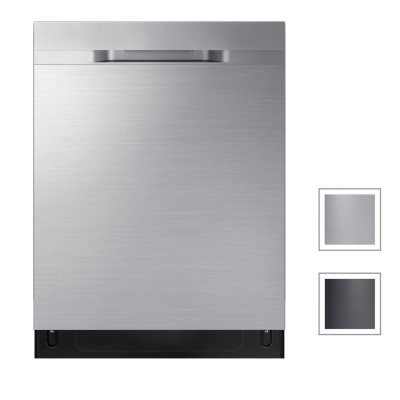 integrated dishwashers best buy