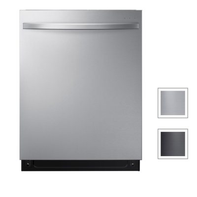 samsung countertop dishwasher