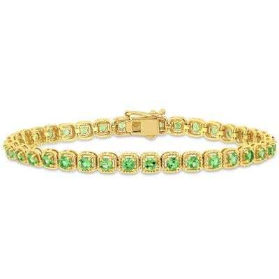 Sam's club deals diamond tennis bracelet