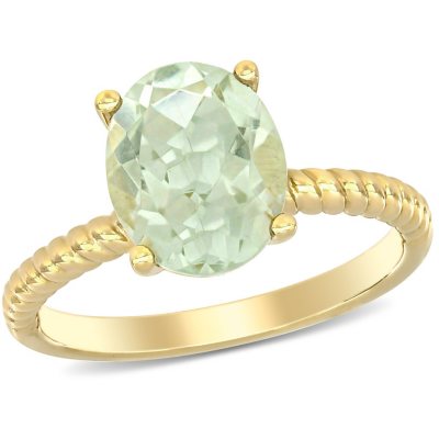 Sam's club deals gemstone rings