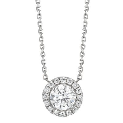 Sam's club deals jewelry discount