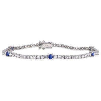 Sam's club tennis on sale bracelet