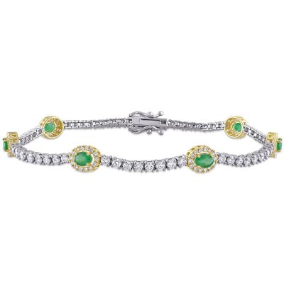 Sam's club hot sale tennis bracelet