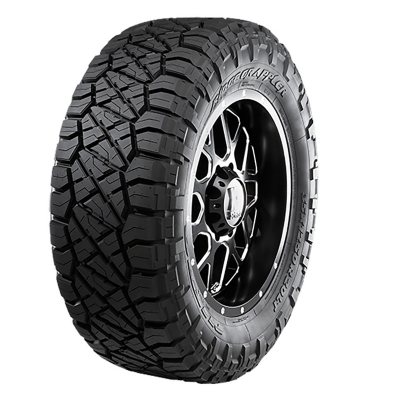 Kumho Solus TA71 - 205/55R16 91V Tire - Sam's Club