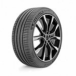 Up to $160 off Select Tires*
