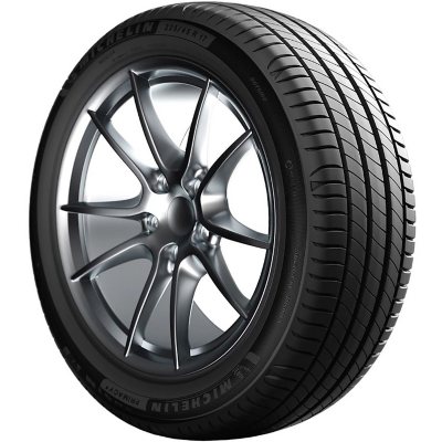 Michelin Primacy 4 - 235/55R18 100V Tire - Sam's Club