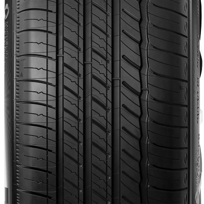 Michelin Primacy Tour All-Season Highway - 235/45R18/XL 98V Michelin Primacy Tour All-Season Highway - 235/45R18/XL 98V