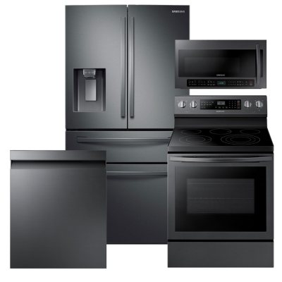 Appliance Bundles For Sale Near You Sam S Club